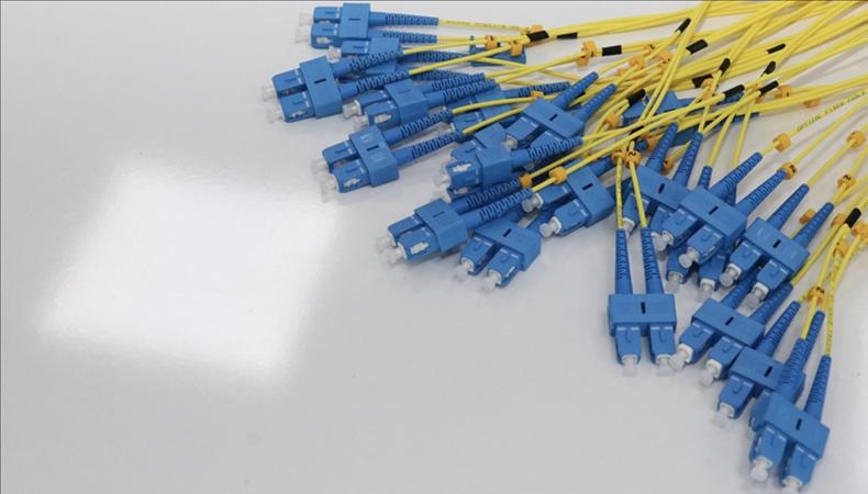 Elektrik-elektronik sektörünün şubat ayı ihracatı 1 milyar doları aştı