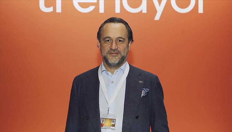 Trendyol'dan e-ihracat ile yurt dışında büyüme hamlesi