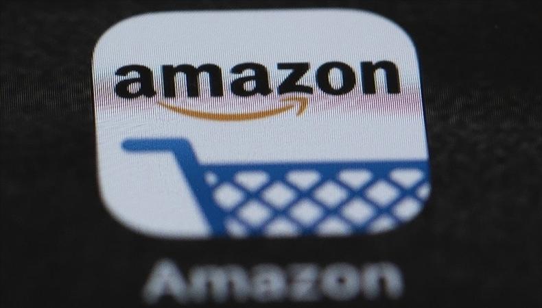 AB, Amazon'un MGM'yi satın almasını onayladı