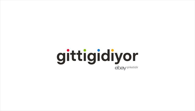 GittiGidiyor, 20 yıllık yolculuğunu ‘Pazar Yeri' filminde anlattı
