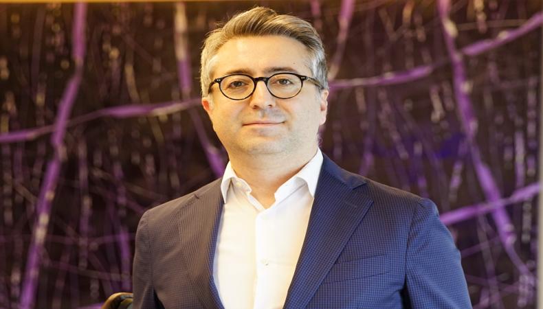 TÜRK GİRİŞİMİ VİRAVİRA.CO ARTIK 49 ÜLKEDE FAALİYET GÖSTERİYOR