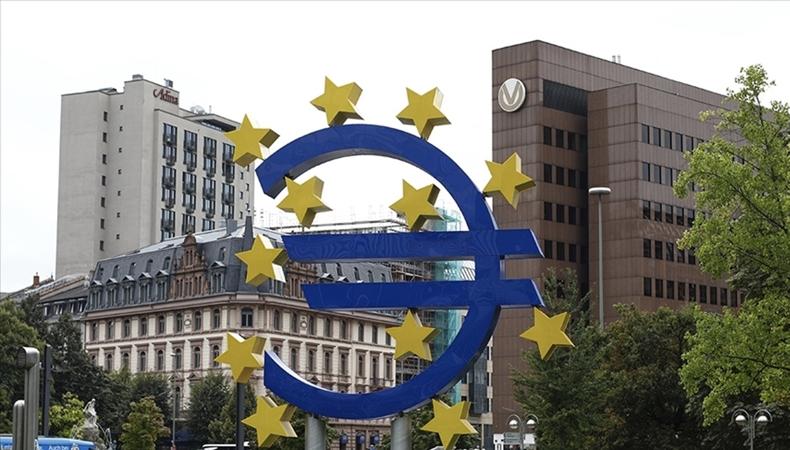 Avrupa Merkez Bankası'ndan Polonya ile swap anlaşması