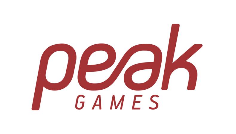 Rekabet Kurulundan oyun şirketi Peak Games'in sahibi Zynga'nın devrine onay