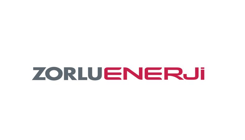 Sürdürülebilirliği kurum kültürü haline getiren Zorlu Enerji ‘Küresel Sürdürülebilirlik Liderleri' arasında