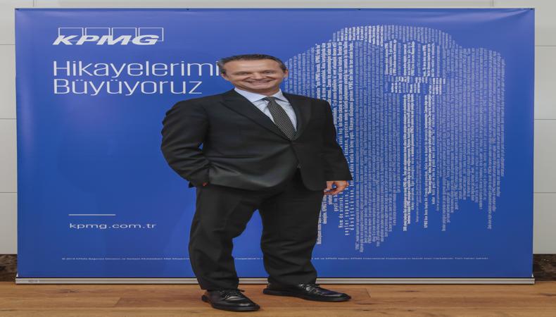 Covid-19, insana öncelik veren ve amaç odaklı bir ‘liderlik' anlayışını getirdi