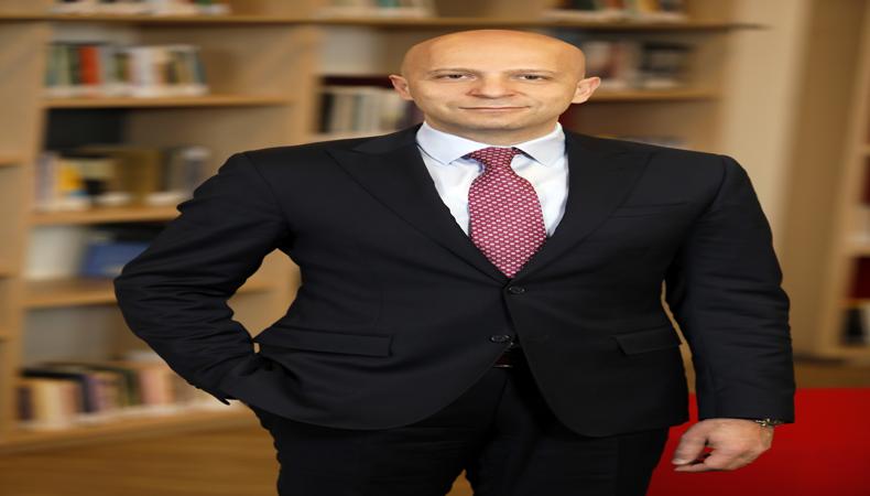 Akbank'tan KOBİ'lere özel Ramazan kredisi