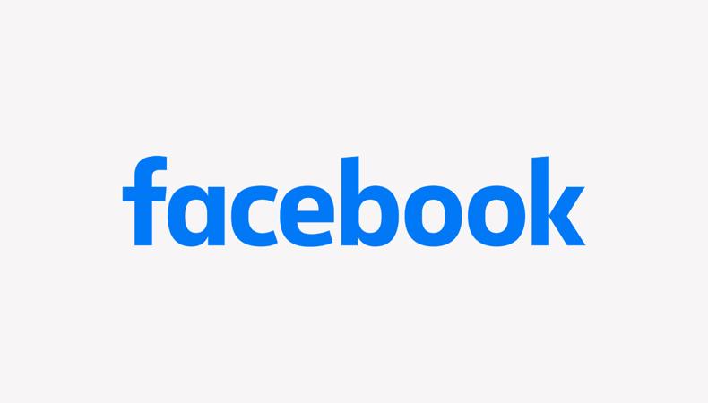 Facebook: Rusya ve Belarus bağlantılı siber korsanların dezenformasyon çabaları engellendi