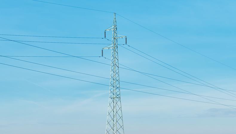 Türkiye elektrik kurulu gücünde '100 binlikler' listesinde