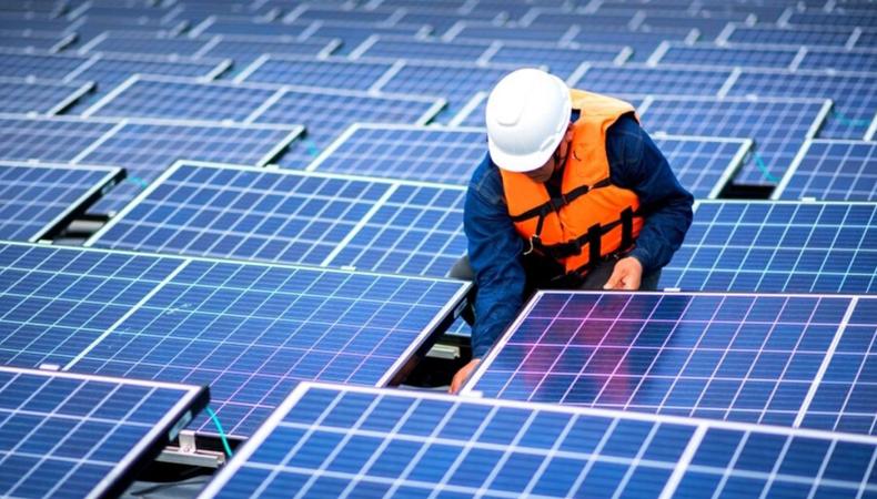 UpEnerji, Akaryakıt ve Lojistik sektörüne yenilikçi finansal çözümleri ile yeni bir soluk getirecek.