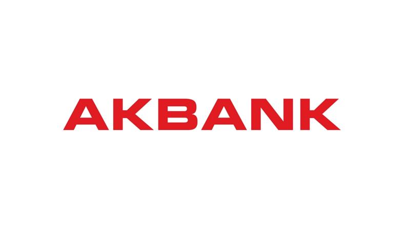 Akbank'tan dijital içerik üreticilerine özel hesap