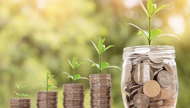 Bankalar finansmanda yeşil dostu sürdürülebilir projelere ağırlık verecek