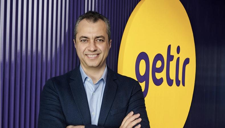 Getir, ABD ve Avrupa pazarında büyümeye devam edecek