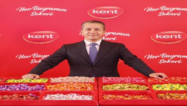 Kent'ten 7000 kişilik ek istihdam ile ülke ekonomisine destek