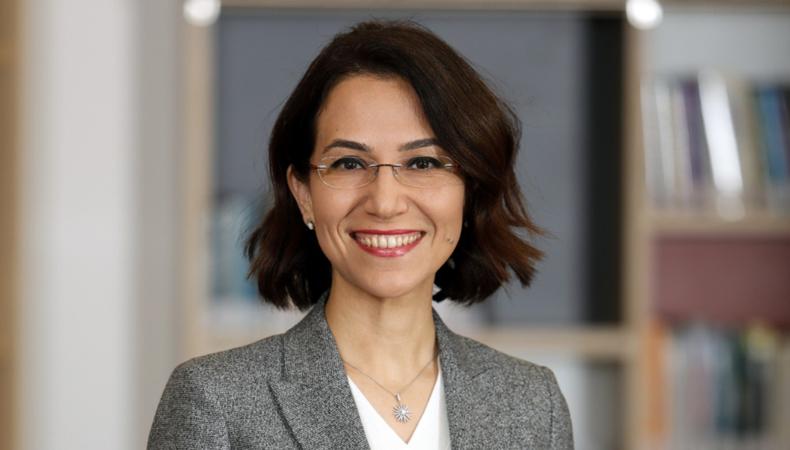 Akbank'ın açık bankacılık portalı yenilendi