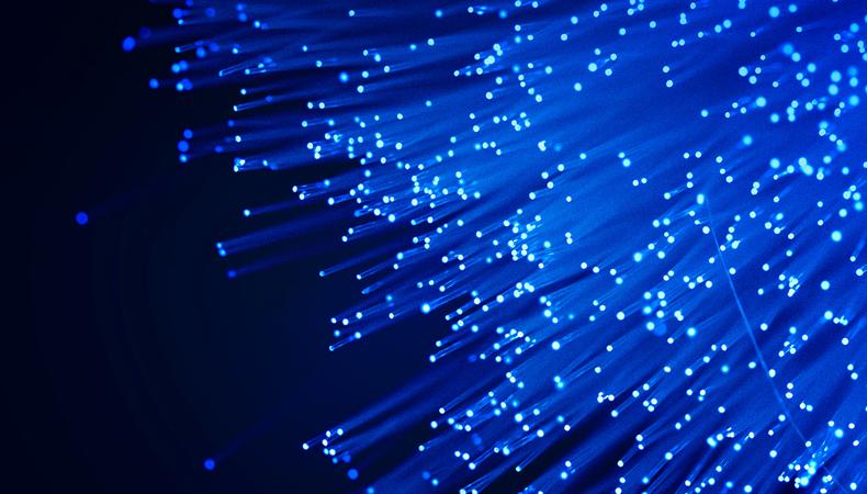 Türkiye'den 136 ülkeye fiber optik ürün ihracatı