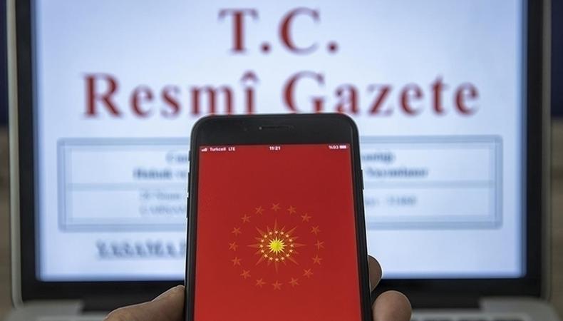 Bilişimde yerli ürün desteklerinin kapsamı genişletildi