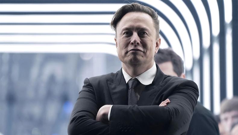 Elon Musk: Twitter'ı satın alırsam yönetim kurulu üyeleri maaş almayacak