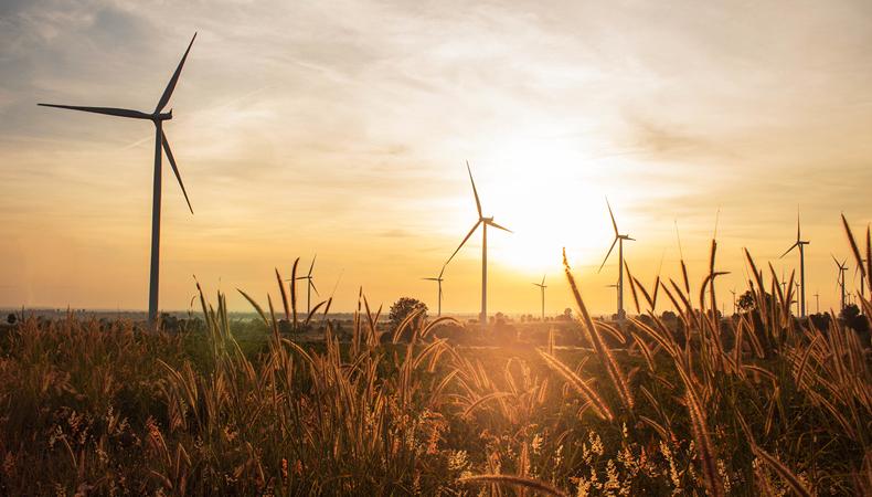 YEKA RES-3 yarışmalarında başvurular 31 Mayıs'a ertelendi