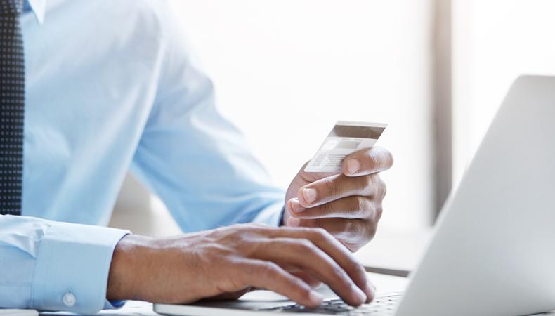 Ticaret Bakanlığının yeni destek programı ile bilişimde unicorn sayısının artması bekleniyor