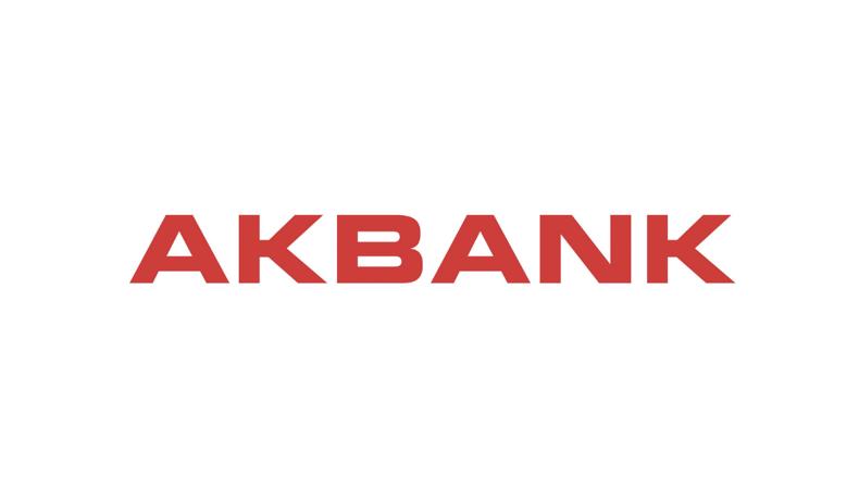 Akbank'tan Hepsiburada satıcılarına özel avantajlar