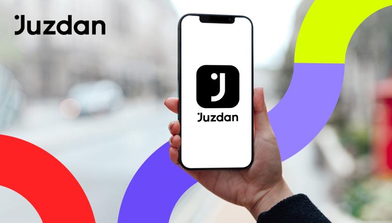 Juzdan ile cebindeki cüzdan şimdi dijitalde!