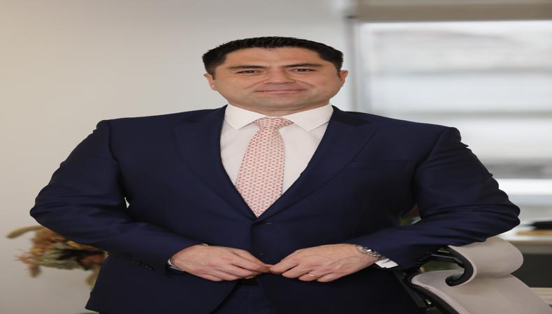 ARÇELİK, GARAGE INNOVATION HUB İLE ÇITAYI YÜKSELTTİ: HEDEF KÜRESEL İNOVASYON EKOSİSTEMİNDE LİDERLİK