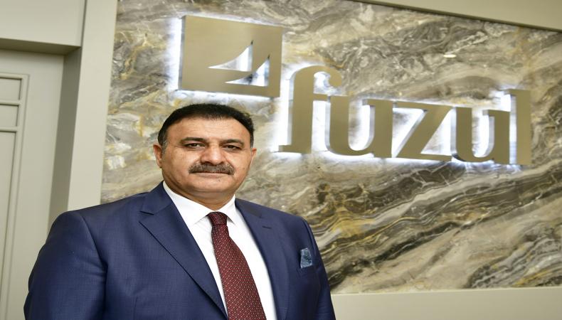 BDDK lisansını alan FuzulEv sektör liderliğini koruyor