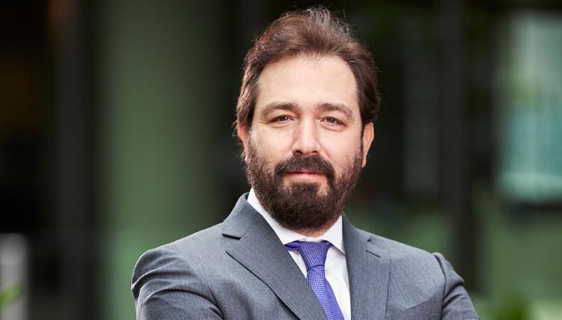 “ŞU ANDA 81 İLİMİZDE ŞARJ ÜNİTESİ VAR”