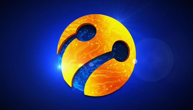 Türkiye'nin patent şampiyonu Turkcell oldu