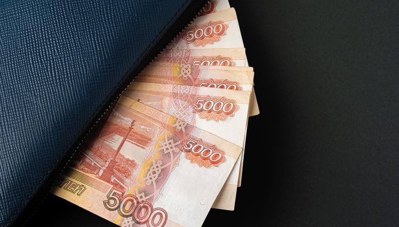 Rus hükümeti 8 trilyon rublelik mali teşvikleri devreye sokacak