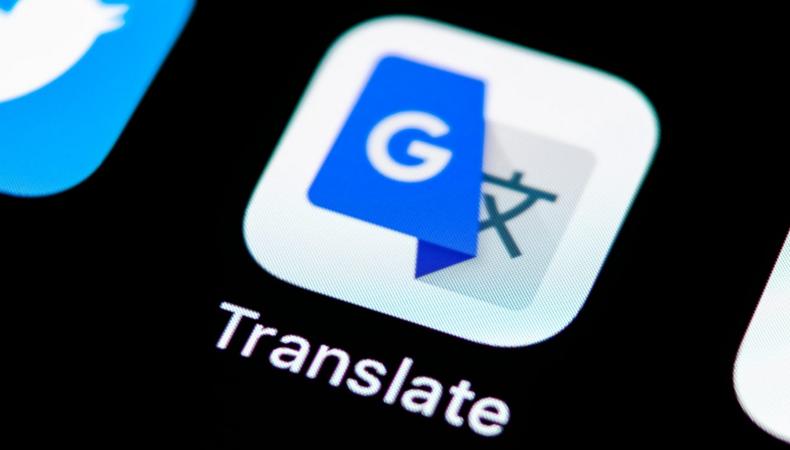 Google Çeviri'ye 24 yeni dil eklendi