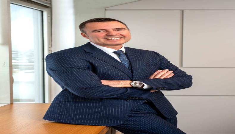 Burgan Bank 2022 yılının ilk çeyrek döneminde 203 milyon TL net kâr elde etti