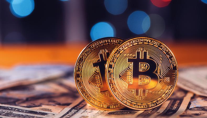 El Salvador'da 44 ülkenin katılımıyla Bitcoin toplantısı gerçekleştirilecek