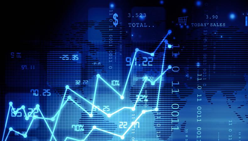 Uluslararası kuruluşlar küresel büyüme beklentilerini peş peşe düşürüyor