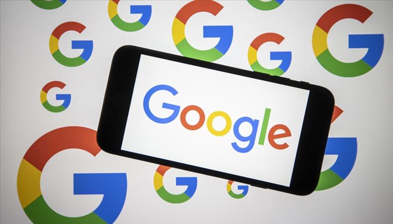 Google'ın Rusya'daki iştiraki iflas süreci başlattı