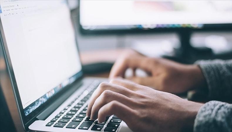 Kamu ihalelerinde 'e-ihale' zorunluluğu