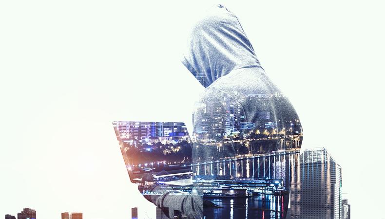 "Etik hacker"lığa meslek standardı getirildi