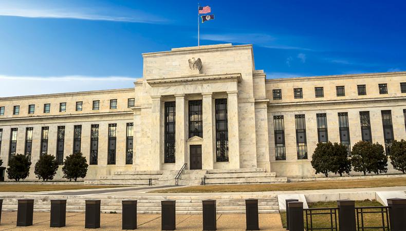 Fed Başkan Yardımcısı Brainard'dan dijital varlıklar için 'düzenleme' vurgusu
