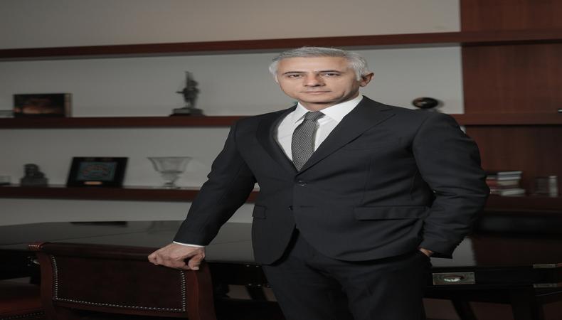 Garanti BBVA, sendikasyon kredisini bu kez sosyal kriterler odağında yeniledi
