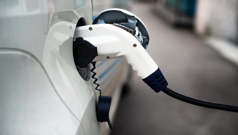Elektrikli araç şarj ağı işletmeci lisansı alan ilk şirketler belli oldu