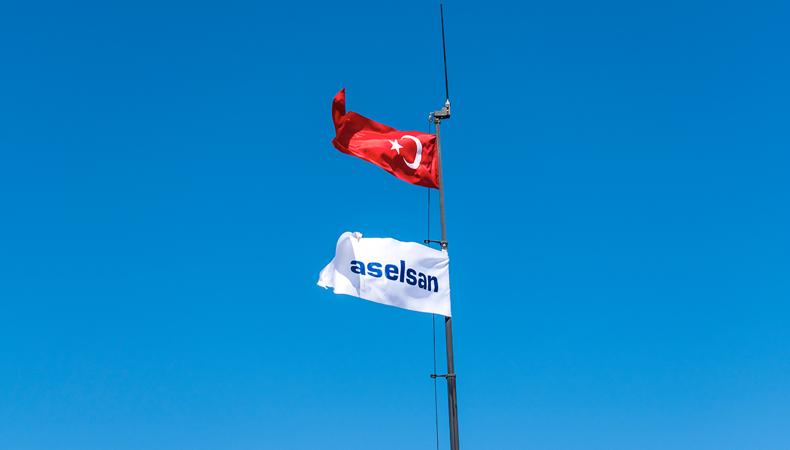 ASELSAN genç profesyonellerin en gözde şirketlerinden oldu