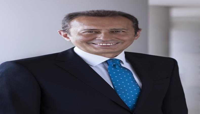 BİLGİ VE İLETİŞİM TEKNOLOJİLERİ İHRACATI 17.5 MİLYAR LİRA OLDU