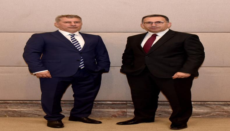 Yeni yatırımlarla karlı çıktı
