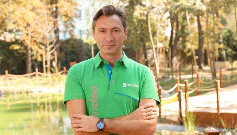 “2025 YILINA KADAR, TOPLAM 60 MİLYON DOLAR YATIRIM YAPMAYI HEDEFLİYORUZ”