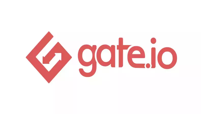 Gate.io Türkiye Genel Müdürlüğüne Kafkas Sönmez atandı!