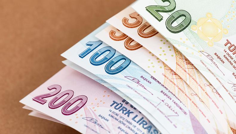 Hazine ve Maliye Bakanlığı'ndan 'Serbest piyasa kurallarından taviz verilmeyecek' mesajı