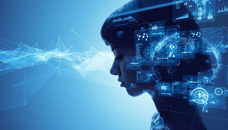 Google mühendisi, yapay zeka sohbet robotunun duyguları olduğunu iddia etti