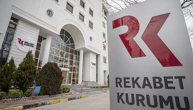 Media Markt Turkey, Teknosa, Vatan Bilgisayar ve Sunny Elektronik hakkında rekabet soruşturması açıldı