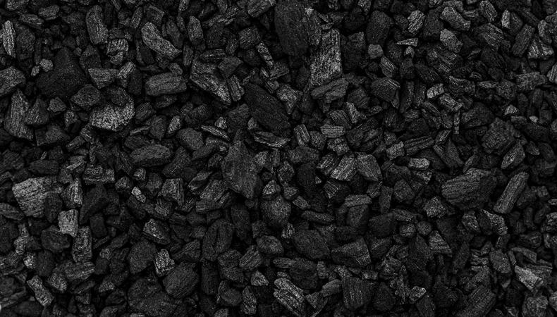 Almanya elektrik üretiminde gaz yerine kömür kullanacak