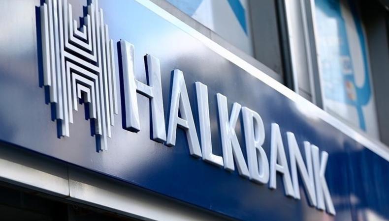 Halkbank'tan ticari ödeme ve tahsilat işleyişine yeni sistem